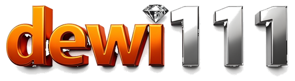 dewi 111