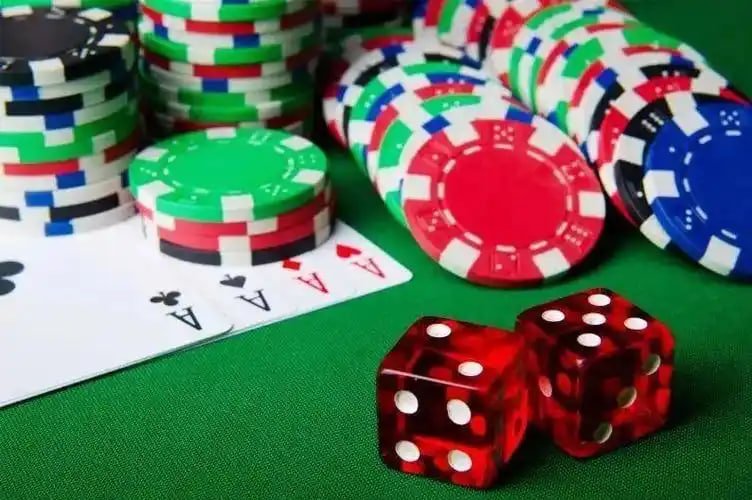 Proses verifikasi identitas dua faktor di dewi 111