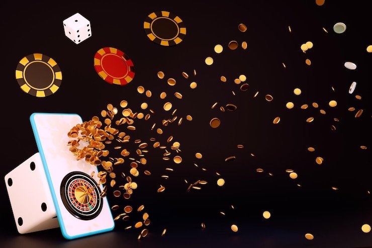 Riwayat rollover dan bonus aktif